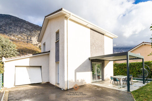 immobilier-grenoble-14