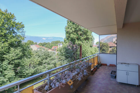 immobilier-grenoble