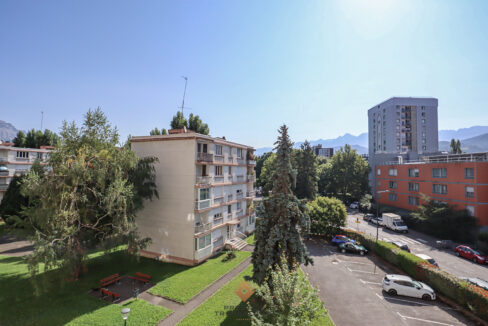 immobilier-grenoble