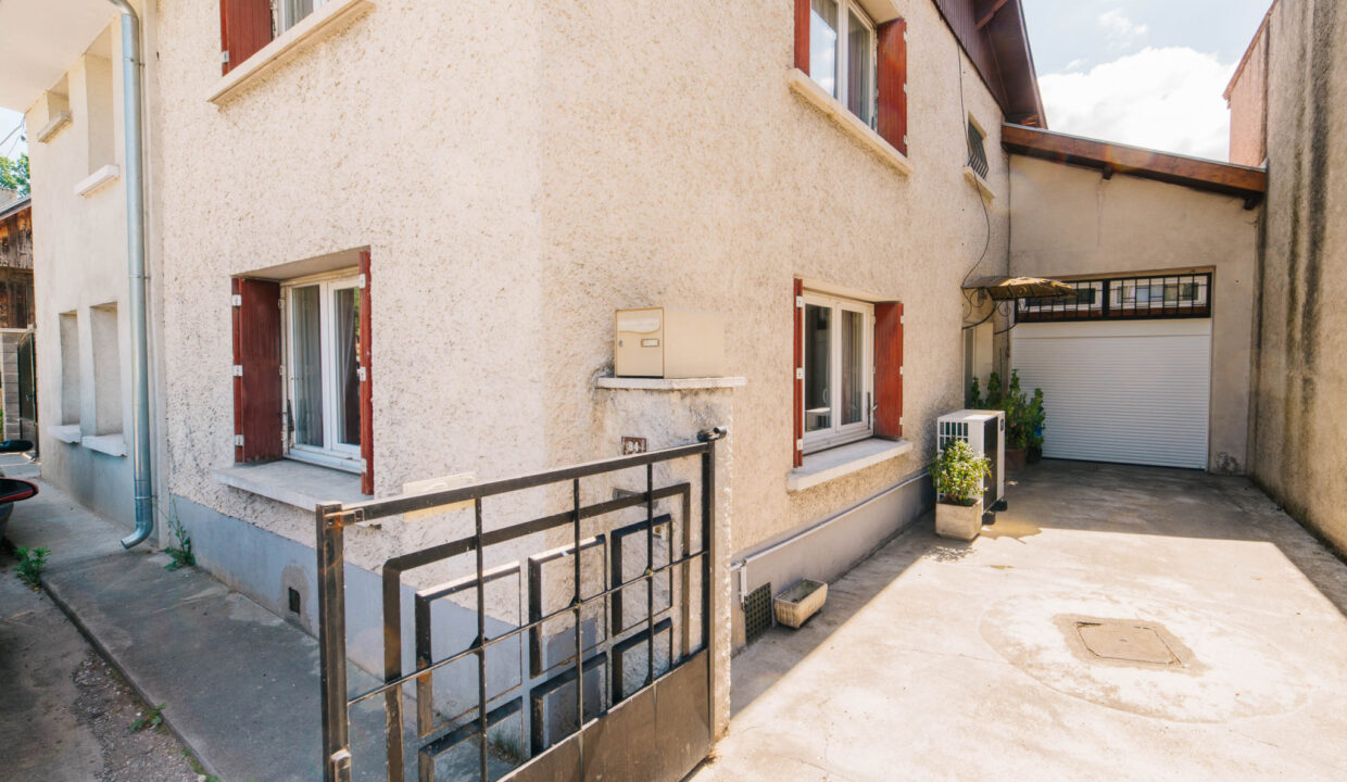 immobilier-grenoble-17