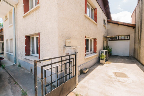 immobilier-grenoble-17