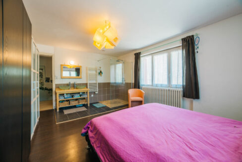 immobilier-grenoble-18