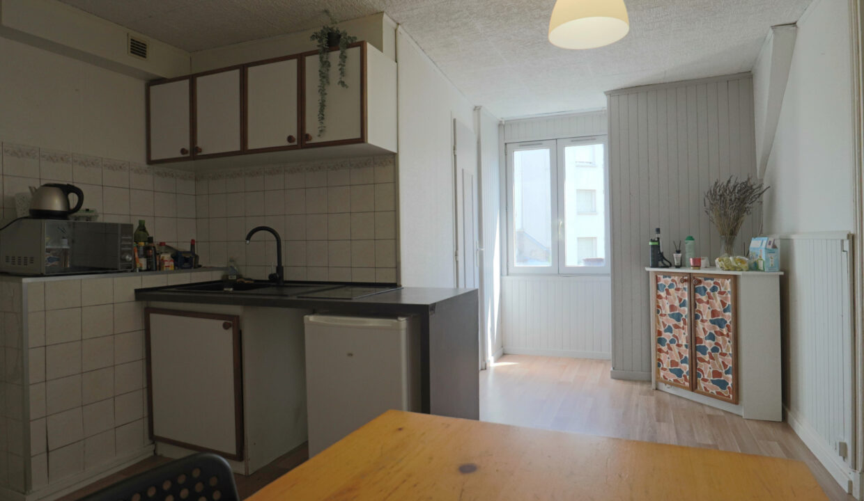 immobilier-grenoble-2