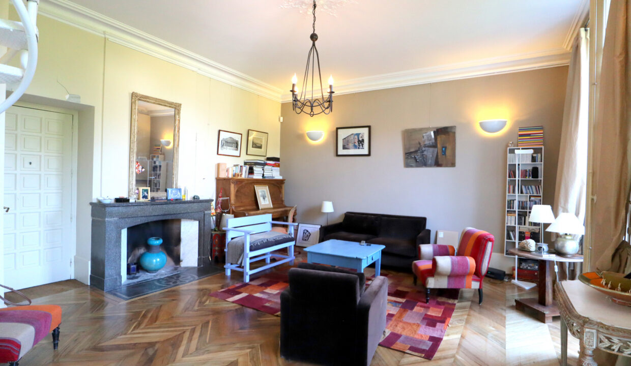 immobilier-grenoble-2