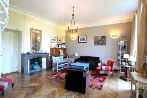 immobilier-grenoble-2