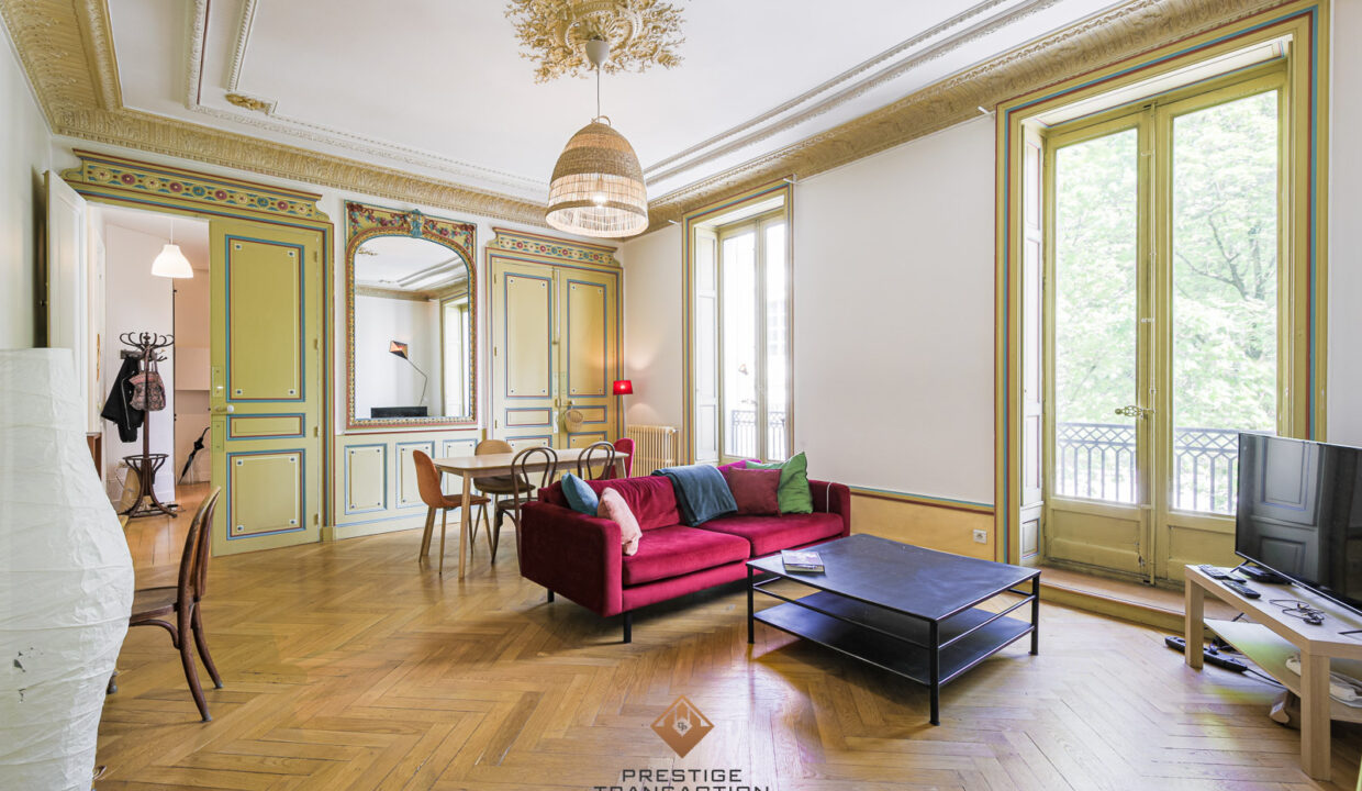 immobilier-grenoble-2