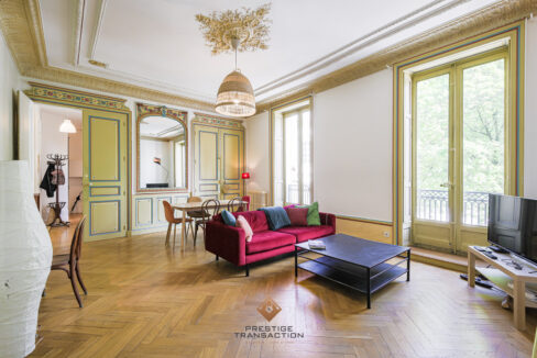 immobilier-grenoble-2