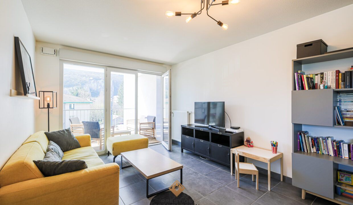 immobilier-grenoble-2