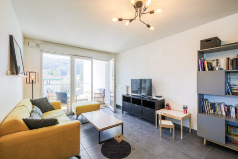 immobilier-grenoble-2