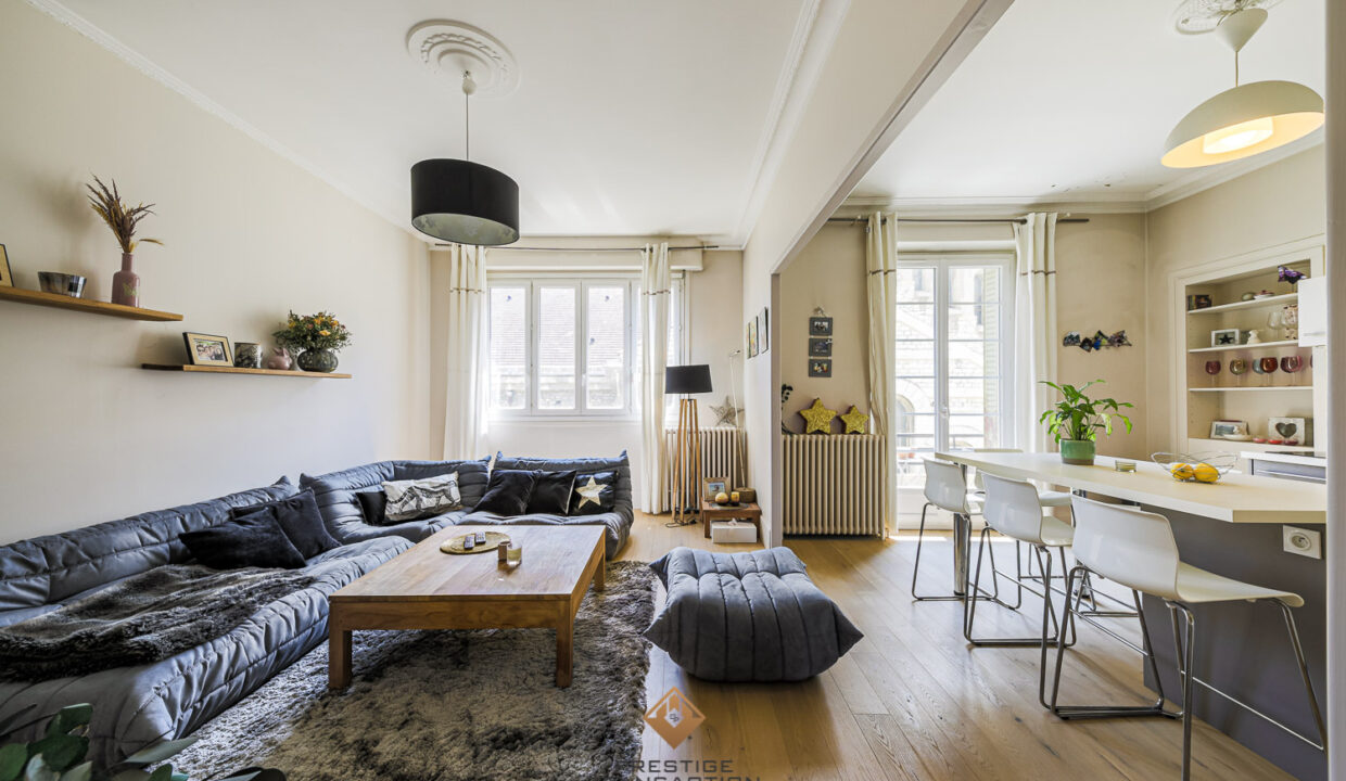 immobilier-grenoble-2