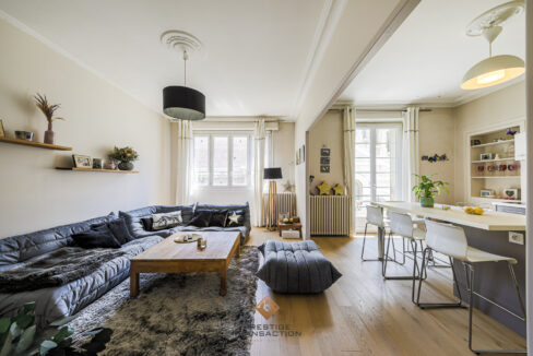 immobilier-grenoble-2