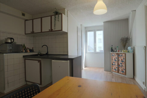 immobilier-grenoble-2