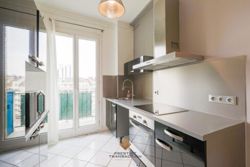 immobilier-grenoble-2