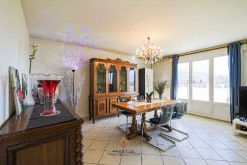 immobilier-grenoble-2