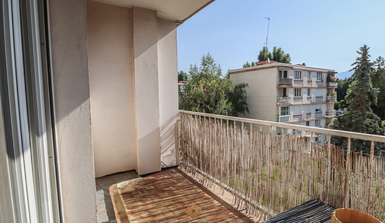 immobilier-grenoble-2