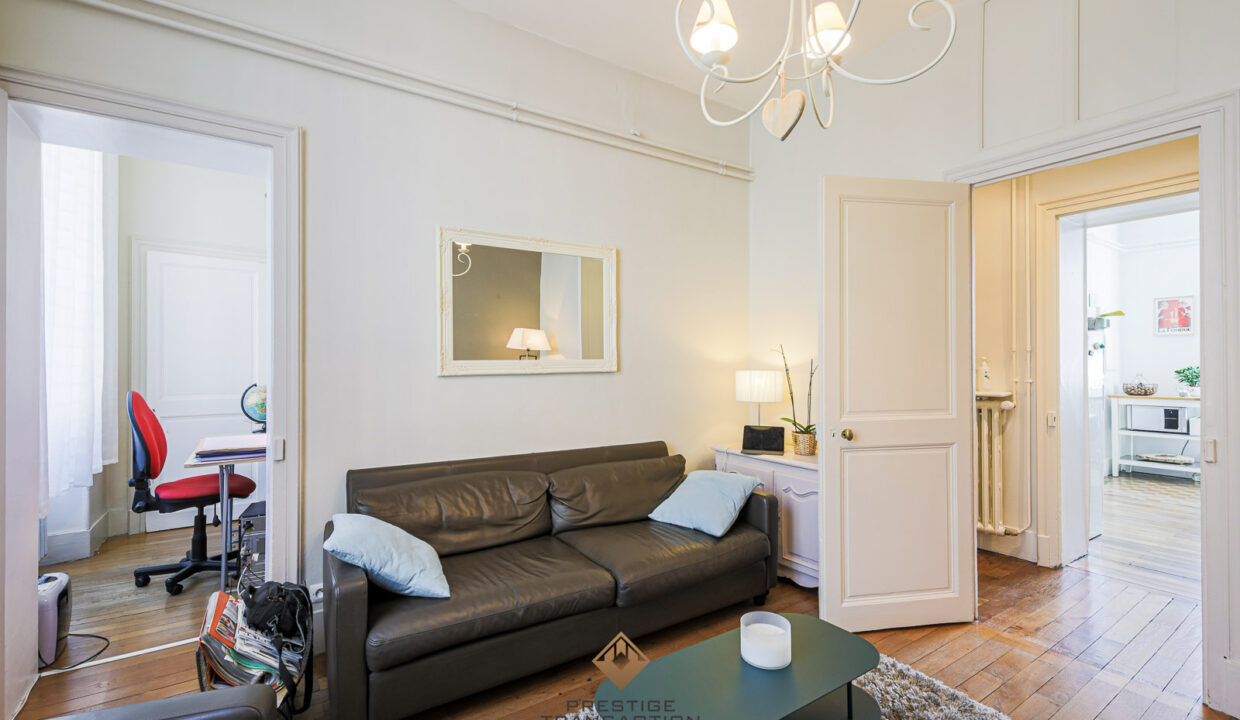 immobilier-grenoble-2