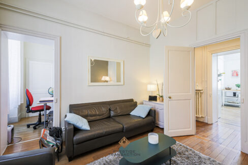 immobilier-grenoble-2