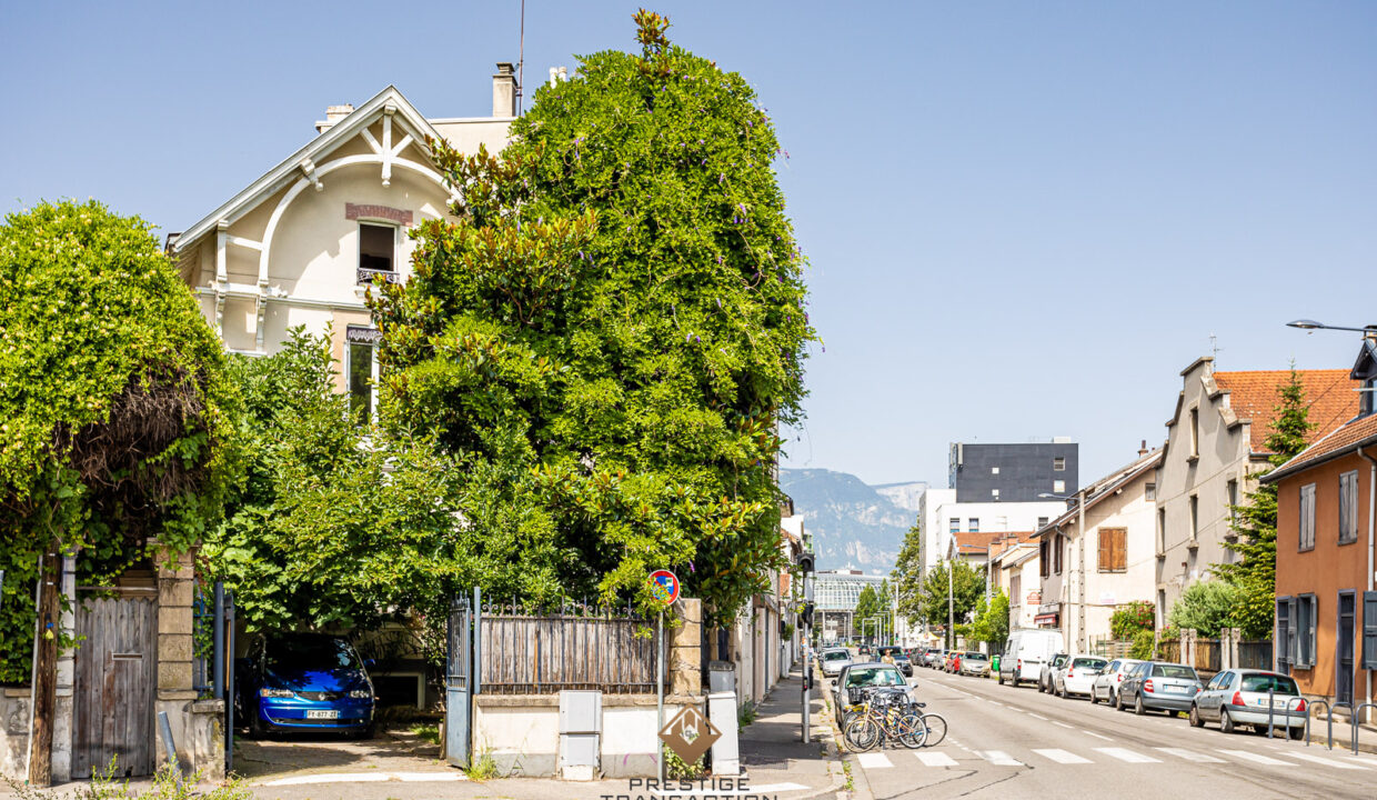 immobilier-grenoble-2