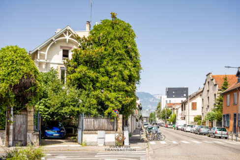 immobilier-grenoble-2