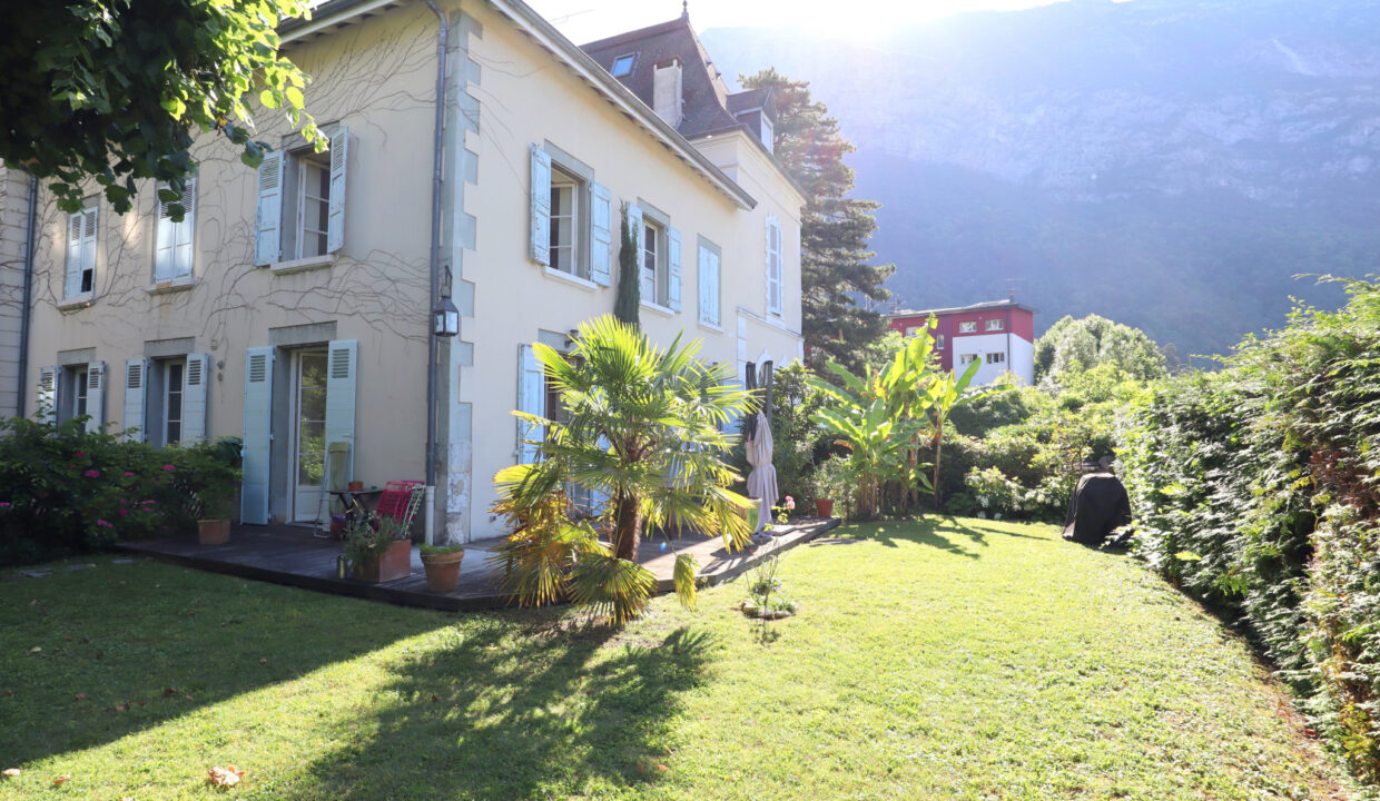 immobilier-grenoble