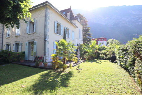 immobilier-grenoble