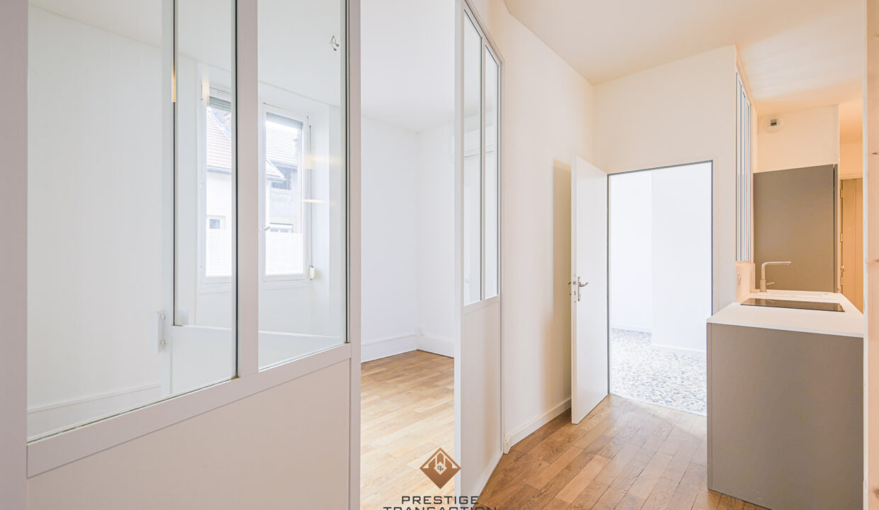 immobilier-grenoble-3