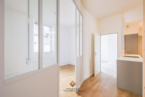 immobilier-grenoble-3