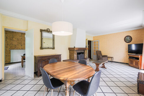 immobilier-grenoble-3