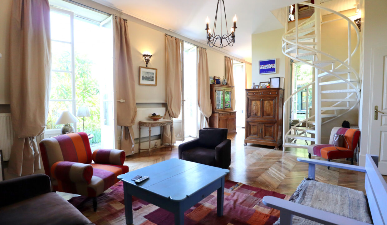 immobilier-grenoble-3