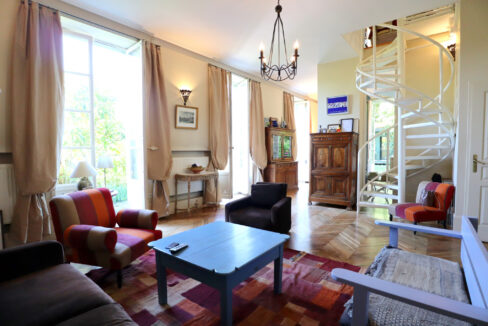 immobilier-grenoble-3