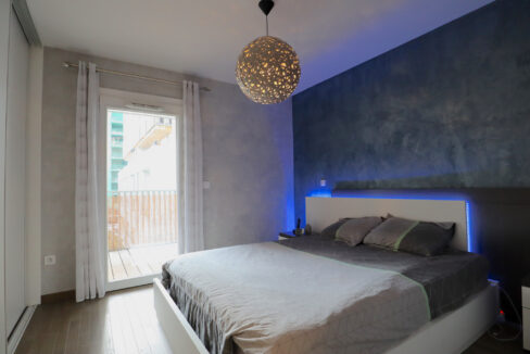 immobilier-grenoble-3