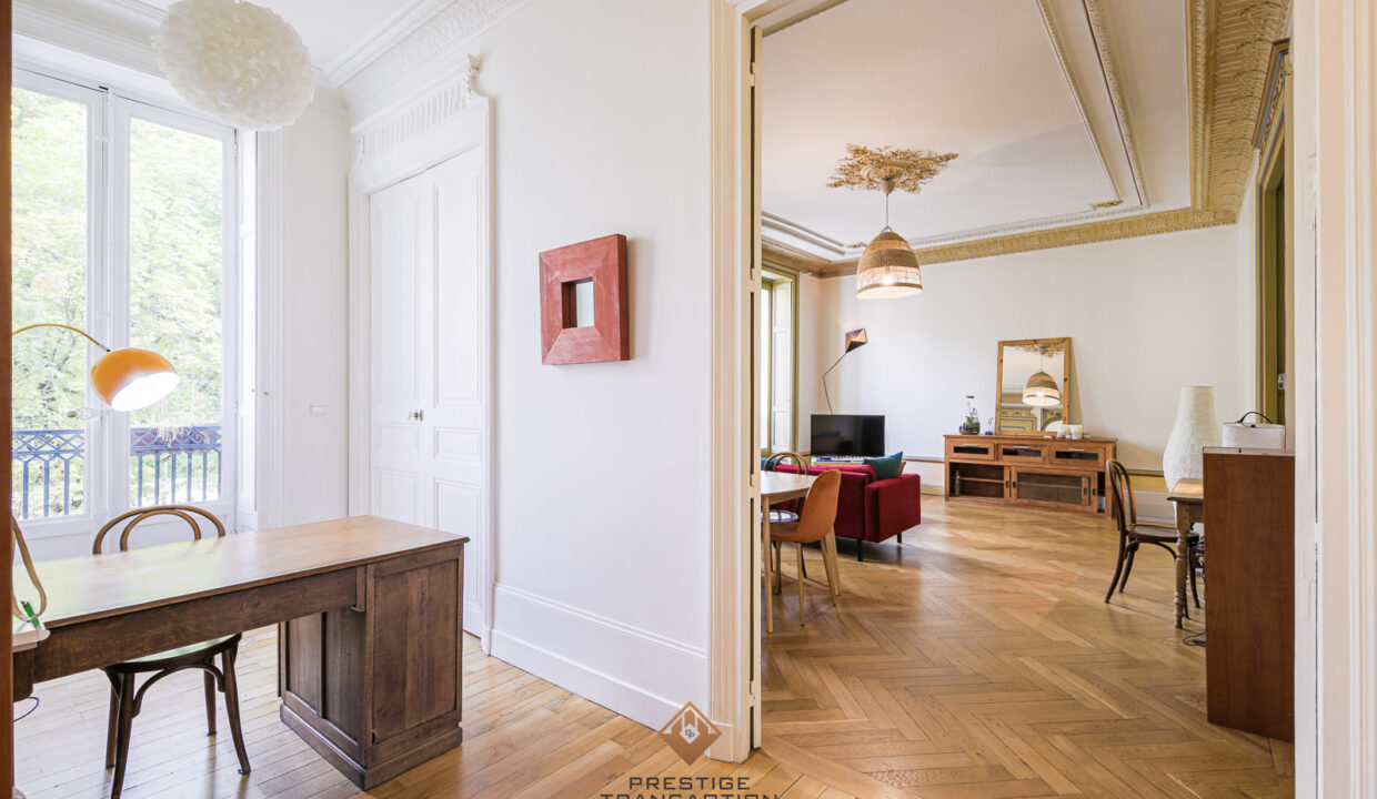 immobilier-grenoble-3