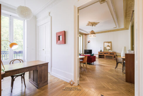 immobilier-grenoble-3