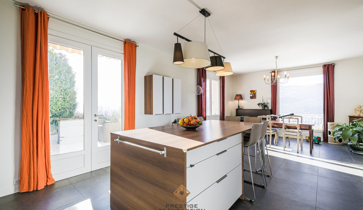 immobilier-grenoble-3