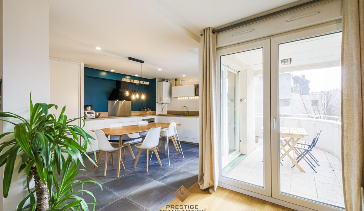 immobilier-grenoble-3