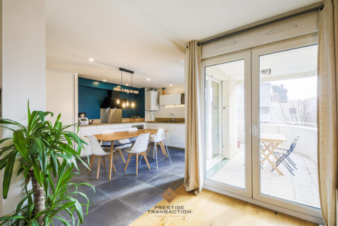 immobilier-grenoble-3