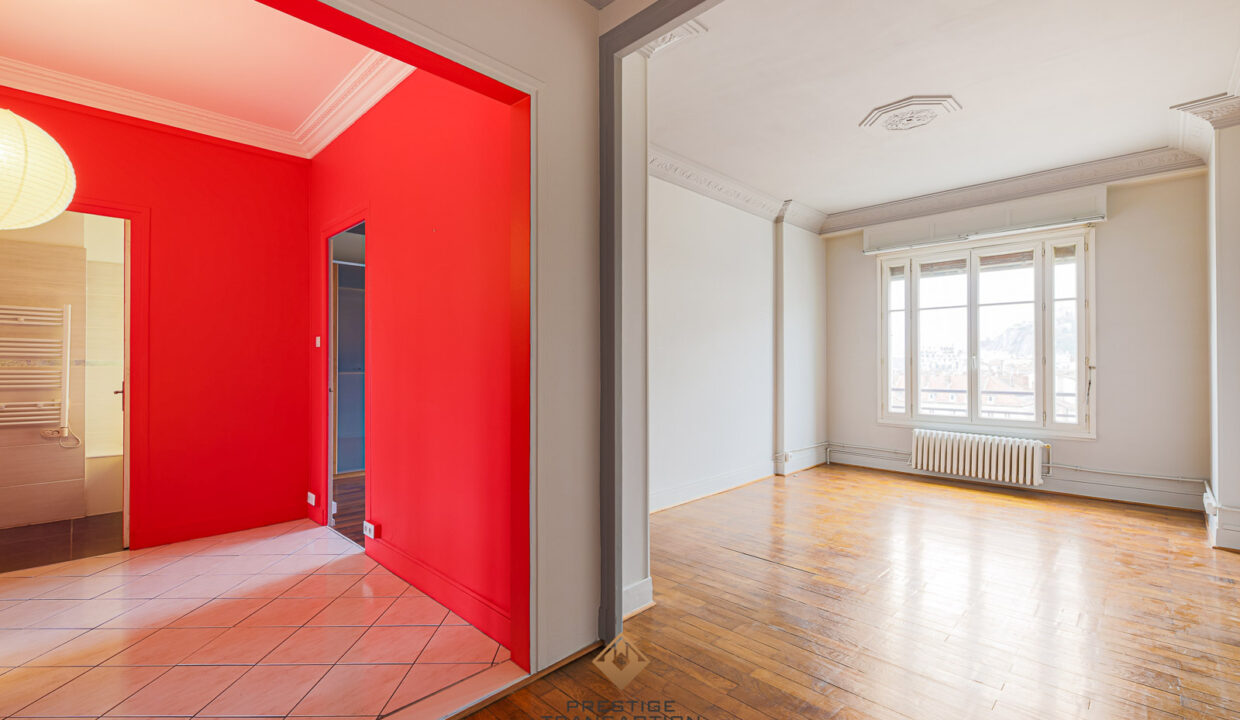 immobilier-grenoble-3