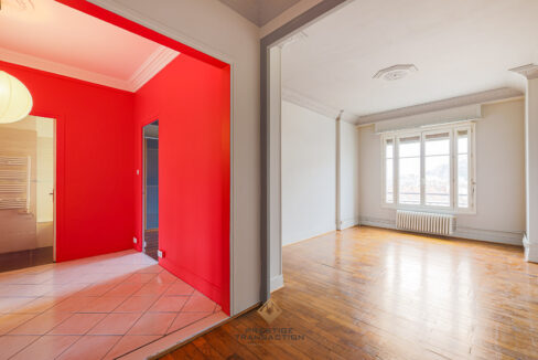 immobilier-grenoble-3