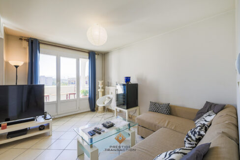 immobilier-grenoble-3