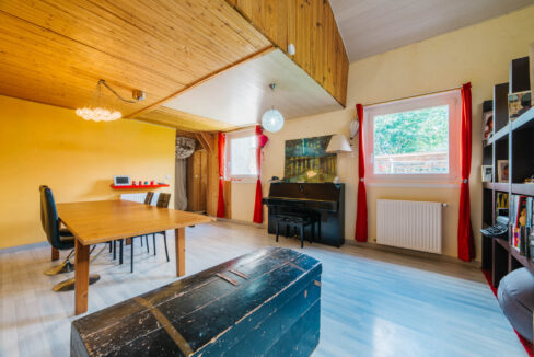 immobilier-grenoble-3