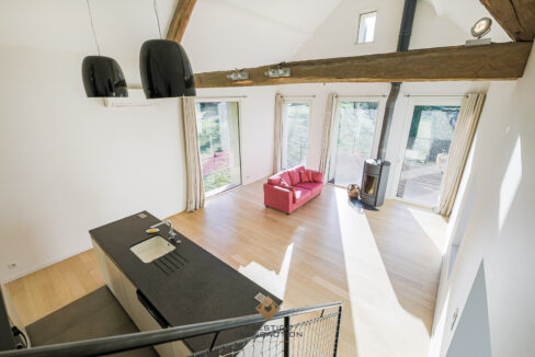 immobilier-grenoble-3