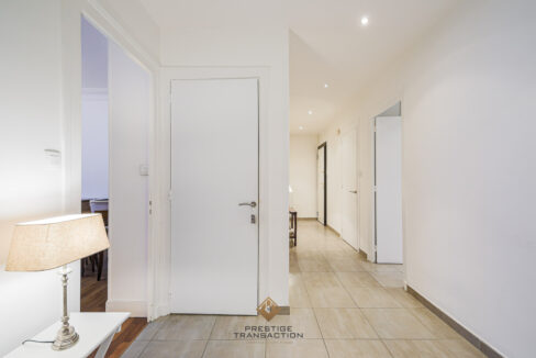 immobilier-grenoble-3