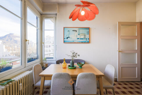 immobilier-grenoble-3