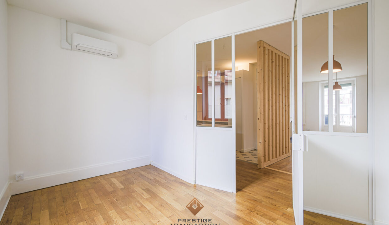 immobilier-grenoble-4