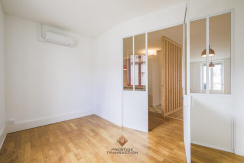 immobilier-grenoble-4