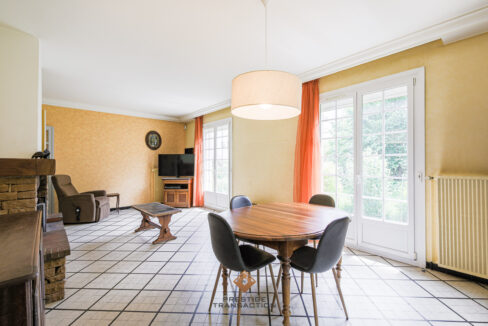 immobilier-grenoble-4