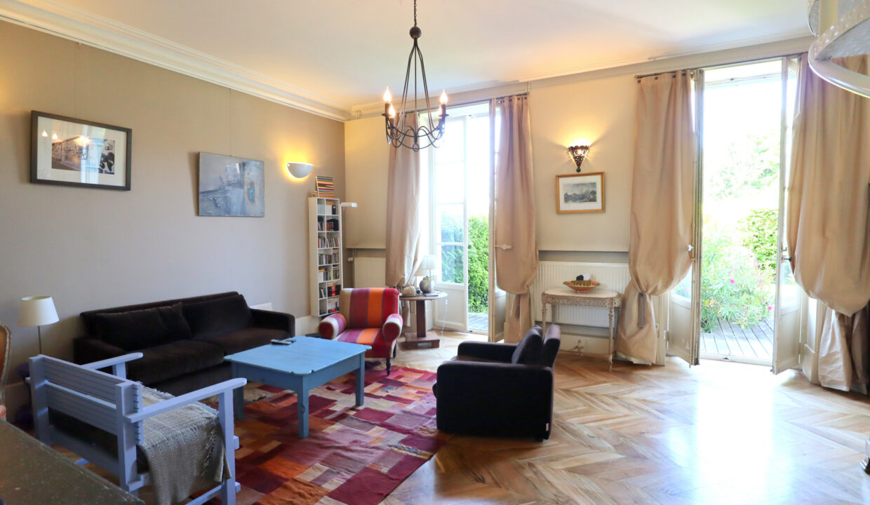 immobilier-grenoble-4