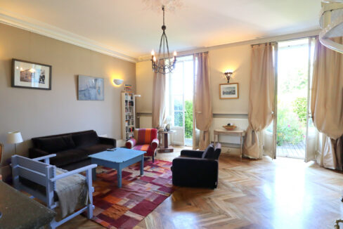 immobilier-grenoble-4