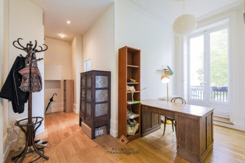 immobilier-grenoble-4