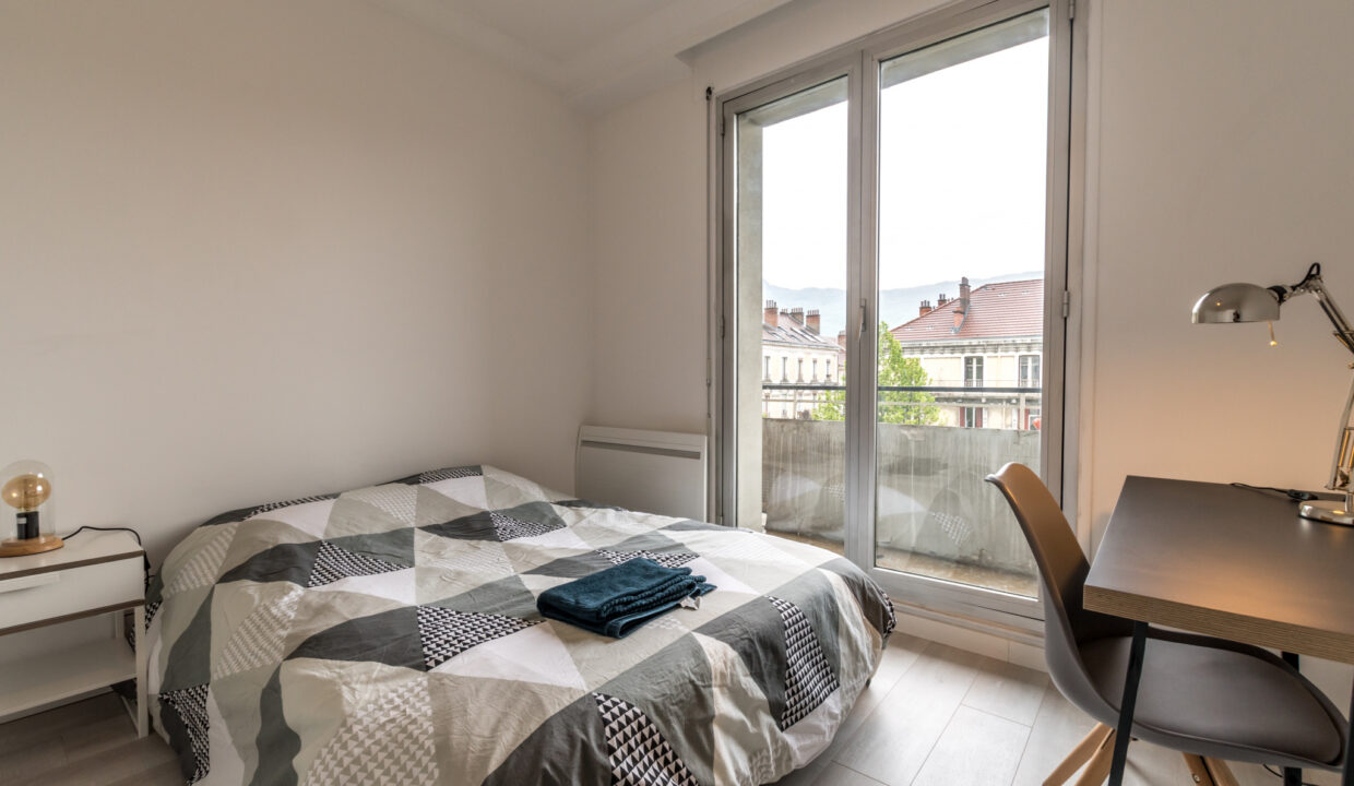 immobilier-grenoble-4